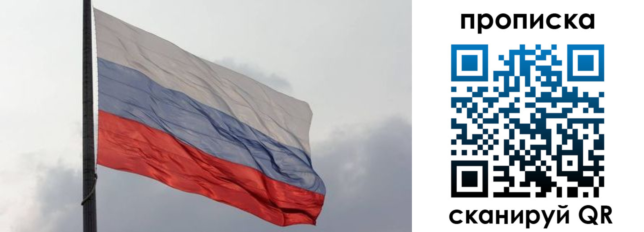 прописка в квартире в Ковылкино
